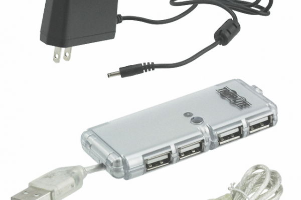 Những câu hỏi thường gặp về USB
