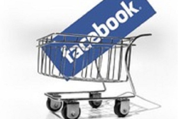 Pinterest đánh bại Facebook trong lĩnh vực tăng hứng thú mua sắm cho khách hàng