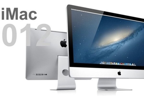 Sự kiện 23 tháng 10 của Apple: Chờ đợi những gì