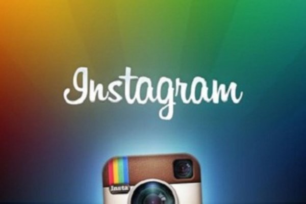 Facebook chính thức sở hữu Instagram với giá 715 triệu USD