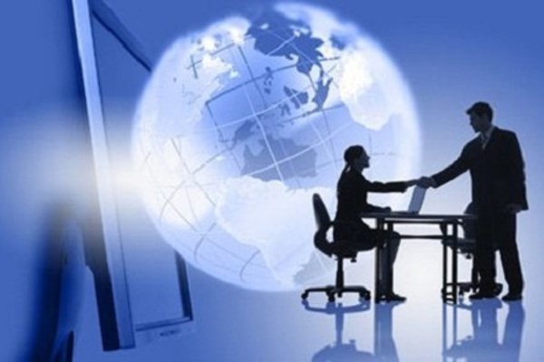 Những xu hướng chiến lược công nghệ năm 2013