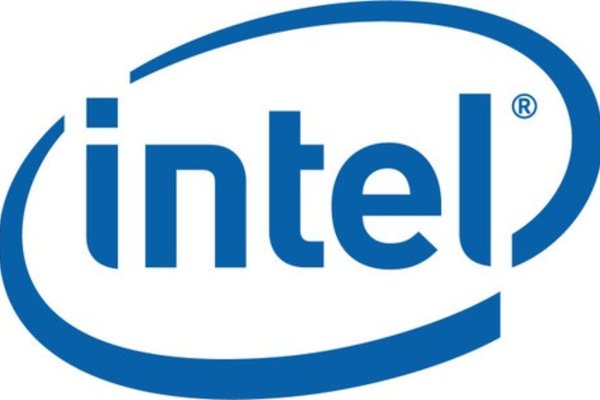 Intel tìm kiếm CEO mới am hiểu lĩnh vực di động