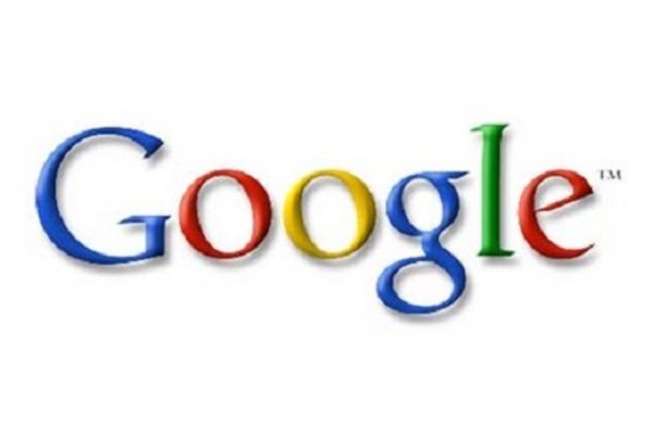 Google gia nhập thị trường an ninh thông tin Việt Nam