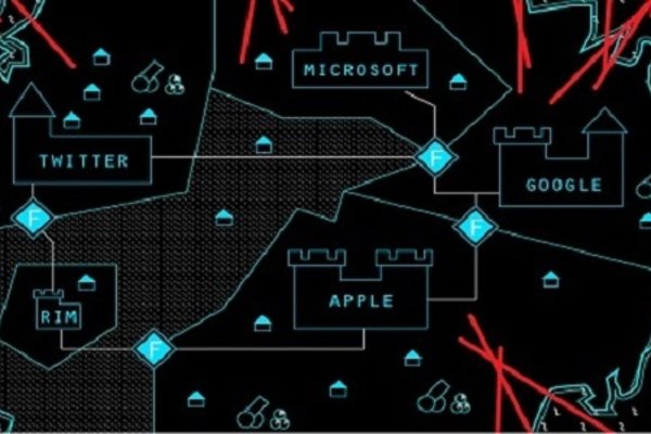 Microsoft với câu chuyện Skype và Office