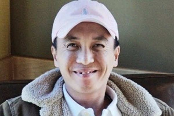 'trùm tên miền' có nguy cơ hầu tòa