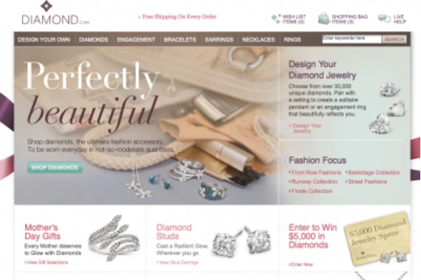 Sex.com là tên miền đắt giá nhất trong lịch sử