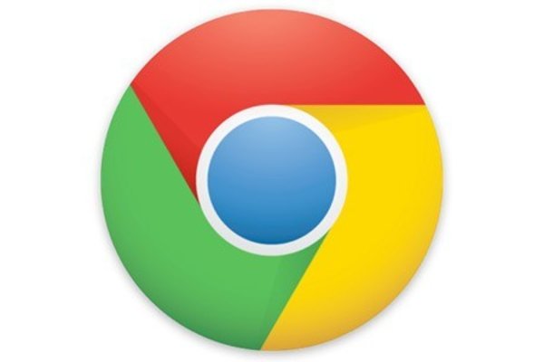Chrome 24 nhanh nhất từ trước tới nay