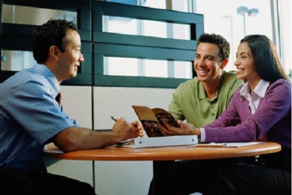 ĐO LƯỜNG SỰ THOẢ MÃN KHÁCH HÀNG