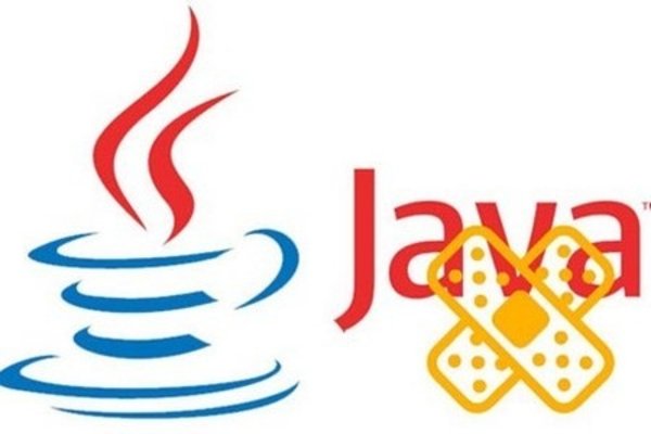 Hàng trăm triệu máy tính vẫn gặp nguy hiểm vì lỗ hổng bảo mật trên Java