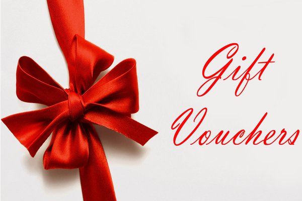 Chương trình tặng voucher bảo dưỡng laptop miễn phí, cài đặt phần mềm laptop miễn phí và giảm giá linh kiện laptop