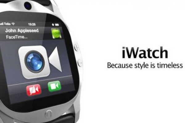 Apple rầm rộ “tuyển quân” để thiết kế iWatch