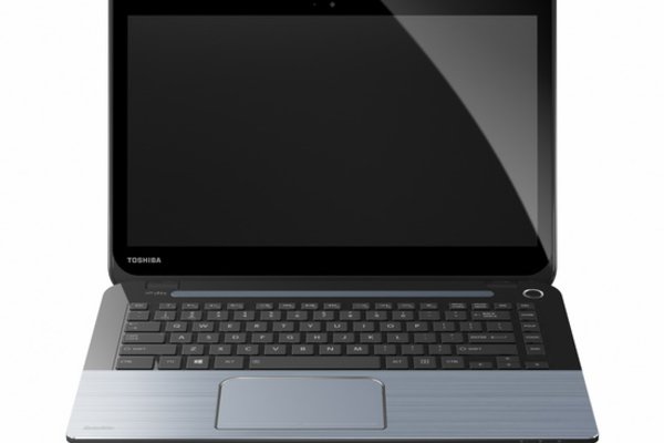 Loạt laptop Satellite của Toshiba mới có nhiều nâng cấp và cải tiến hấp dẫn