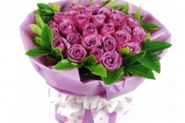 Chúc mừng ngày Quốc tế Phụ nữ 8/3