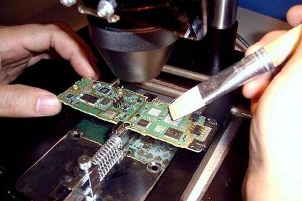 SUACHUALAPTOP24H.COM sửa chữa laptop lấy ngay trong vòng 01 giờ của 24h