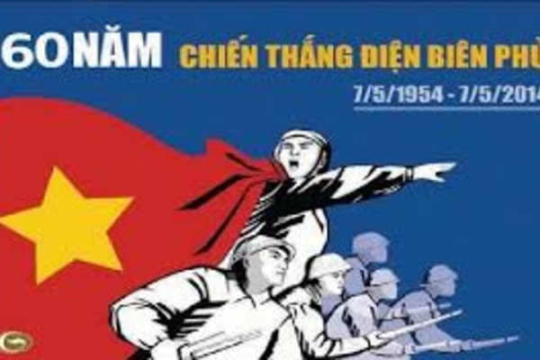 Thông báo Nghỉ lễ 30.4 - 01.5