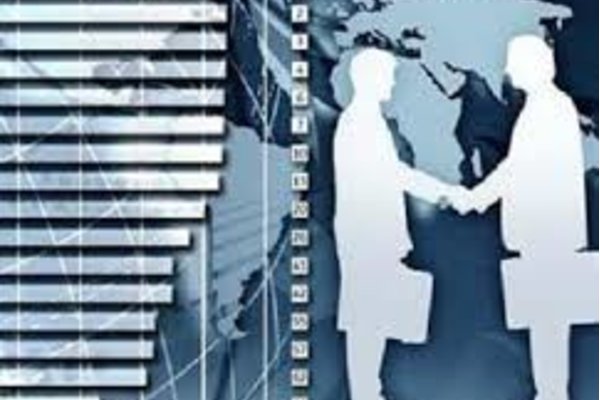 Hội thảo an ninh thông tin cho lãnh đạo doanh nghiệp