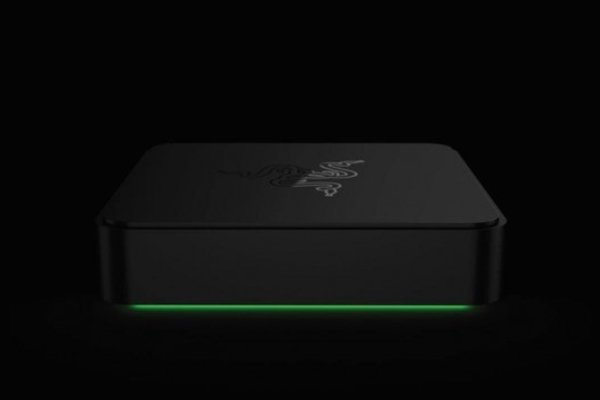 Razer bất ngờ bắt tay với Google để tạo hệ máy console mới