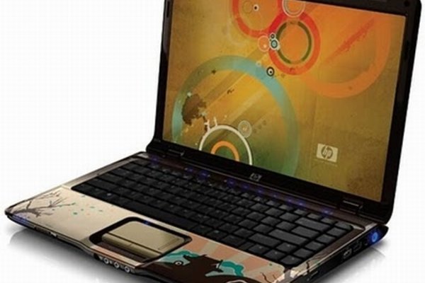 Giới thiệu về các hãng Laptop