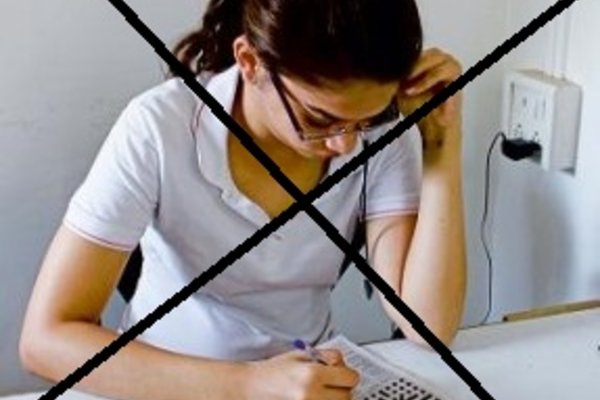 Những thói quen tai hại góp phần tàn phá điện thoại