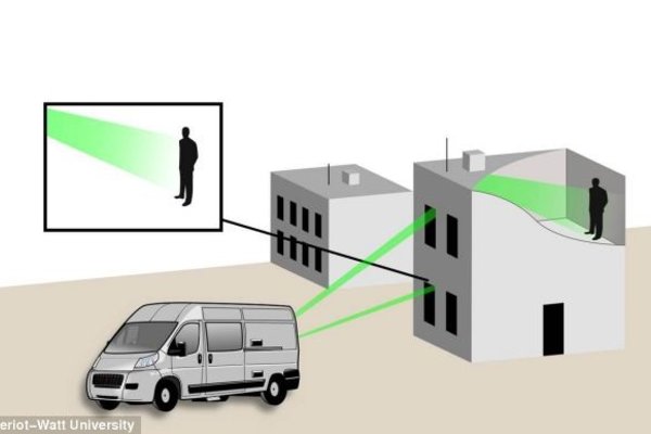 Hà Nội công bố hotline nhận thông tin sự cố viễn thông, điện lực