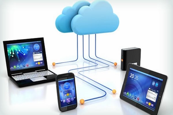 Chiến lược cải tổ Microsoft của Satya Nadella: Thiết bị di động và dịch vụ đám mây lên ngôi