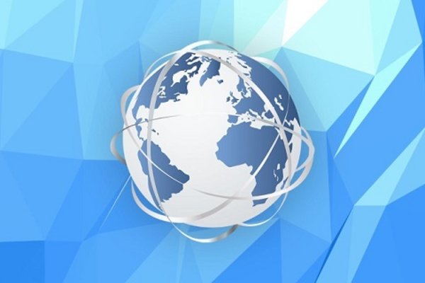 Tăng tốc Internet bằng DNS đối phó "mùa đứt cáp"