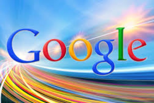 Google đạt doanh thu 16 tỉ USD trong quý 2-2014
