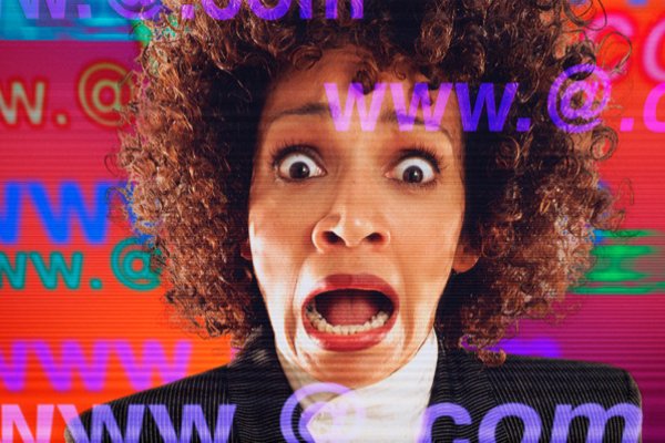 3 hiểu nhầm vô cùng tai hại về công nghệ