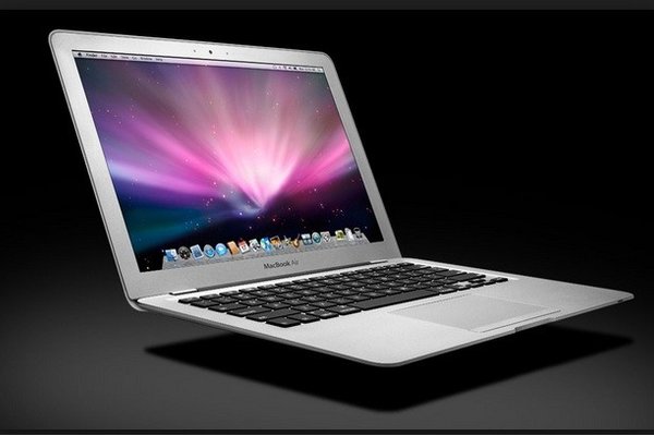 Phương pháp tăng tốc Macbook hiệu quả