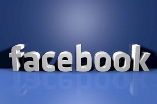 Những lý do nên hạn chế Facebook mà bạn cần biết :