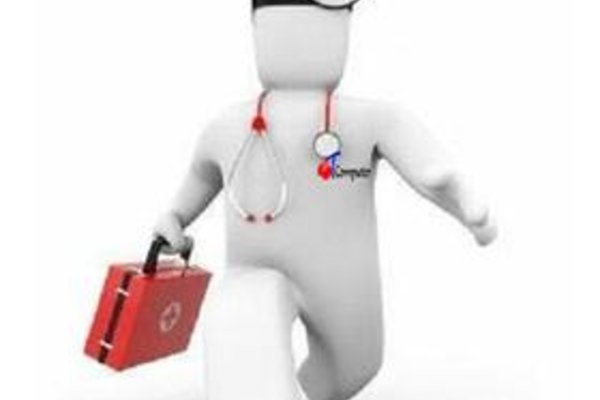 Bảo Dưỡng cài đặt thay linh kiện laptop - PC tại nhà