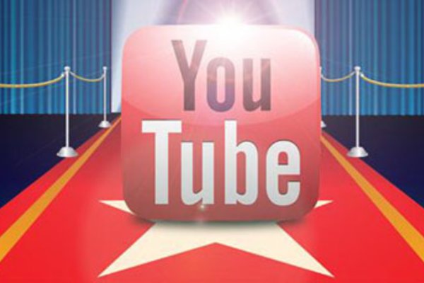 Tại sao cậu bé 8 tuổi kiếm được 1,3 triệu USD chỉ trong một năm với Youtube?
