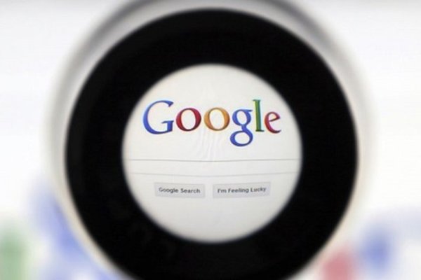 6 tính năng của Google có thể bạn chưa biết