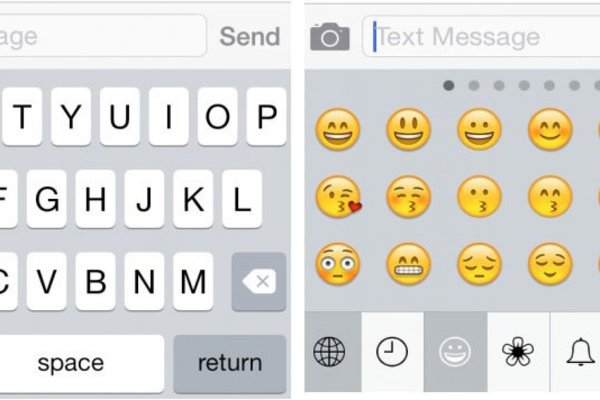 13 phím tắt cho Mac OS X mà bạn nên biết