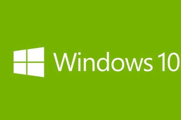 Windows 10 - những câu hỏi liên quan