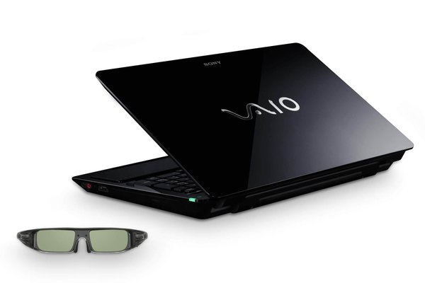 Bảo dưỡng  pin laptop hiệu quả