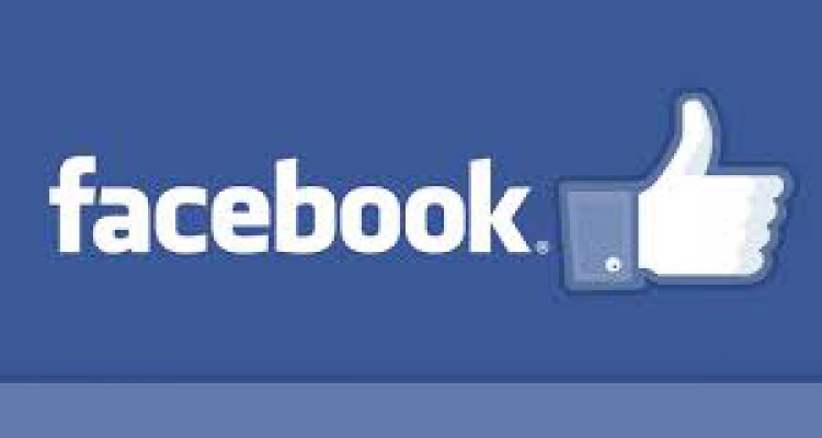 Facebook xin lỗi người đồng tính vì chính sách “sử dụng tên thật”