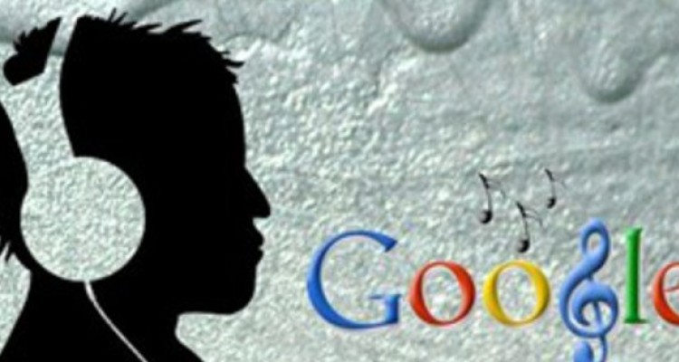 Google sắp ra mắt dịch vụ nghe nhạc trực tuyến mới