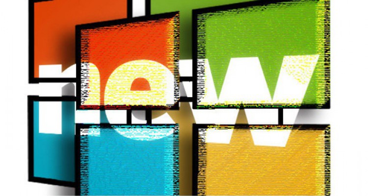 Người dùng được mua ứng dụng số lượng lớn từ Microsoft