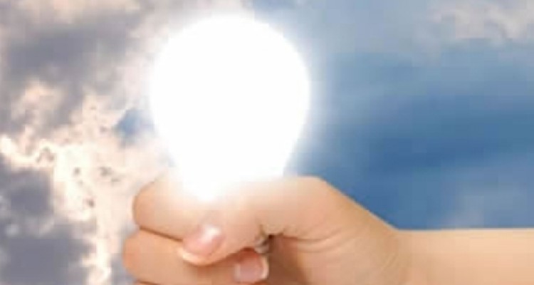 Làm gì khi cạn kiệt ý tưởng?