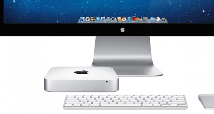 iPad mới, iMac Retina và OS X Yosemite sẽ trình làng vào ngày 16/10?