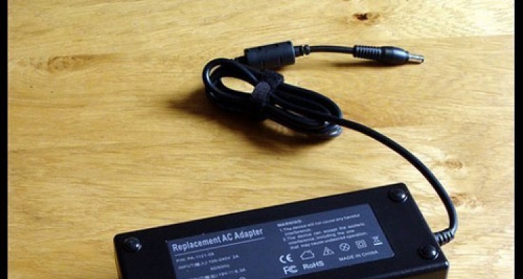 Sử dụng laptop đúng cách để tăng độ bền