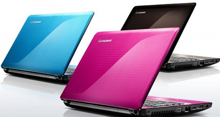 Hướng dẫn làm sạch các bộ phận cơ bản của laptop