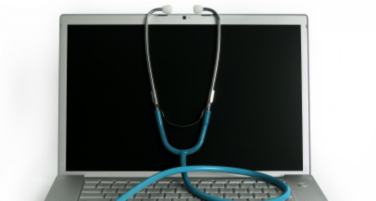 Pan lỗi Laptop bật máy không lên