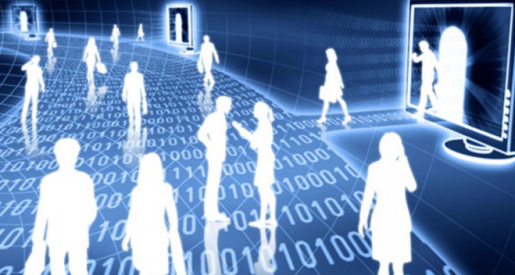 Đẩy mạnh ứng dụng, phát triển công nghệ thông tin