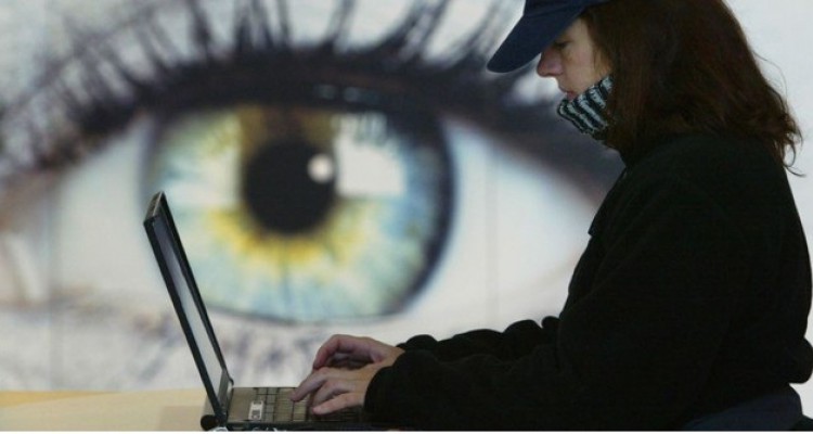 Máy tính cá nhân của năm 2015 và những năm tiếp theo