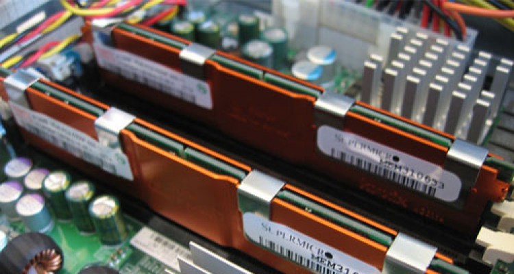 9 cách đơn giản và rẻ để nâng cấp laptop