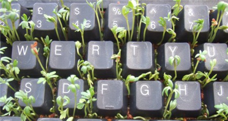 6 nguyên nhân làm giảm tuổi thọ laptop