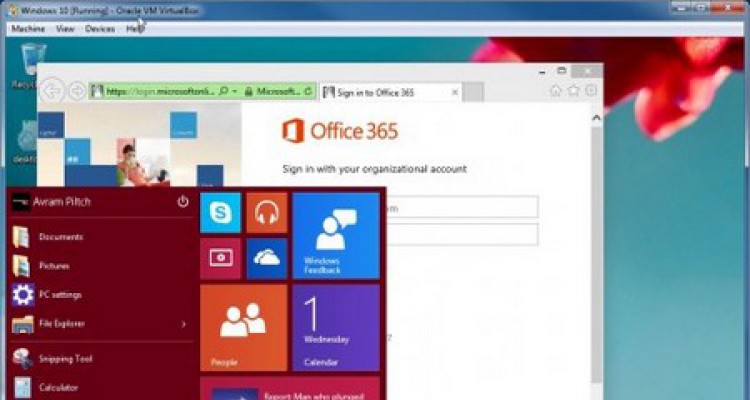 Tuyển tập những thủ thuật, ứng dụng nổi bật tuần qua