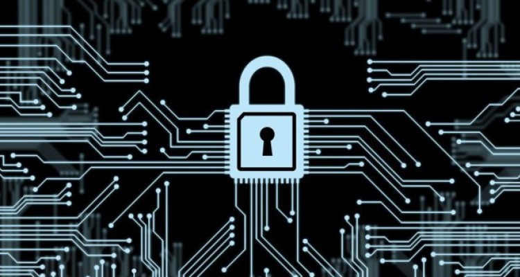 Apple ngưng hỗ trợ SSL 3.0